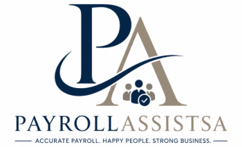 PayrollAssistSA